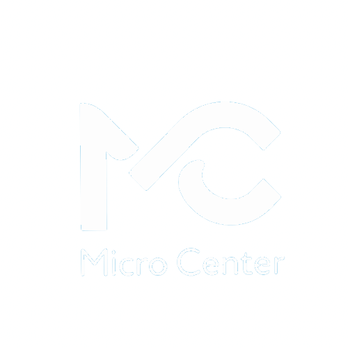 Micro Center